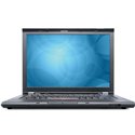 Lenovo Thinkpad T410 Intel i5 2.40Ghz Laptop - 4Gb - 160GB - 14 Inch- Webcam - Win 7