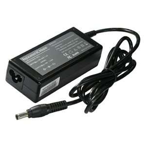 Compatible Netbook Charger + Plug