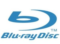 Blu-Ray BD-R Disc Media
