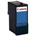 Canon 540 and 541 Ink Cartridges