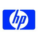 Hewlett Packard HP Compatible and Genuine Ink Ranges