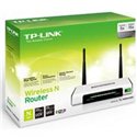 TP-Link TL-WR841N 300Mbps Wireless 802.11n Router