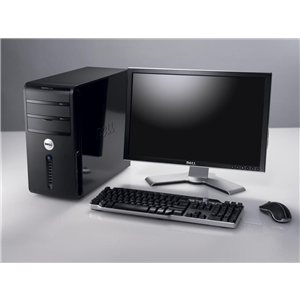 REFURBISHED PC SYSTEMS
