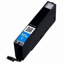 Canon CLi-551 Cyan Compatible Ink Cartridge