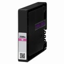 Canon PGI-2500XL Magenta Compatible Ink Cartridge