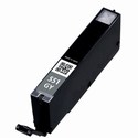 Canon CLi-551 Grey Compatible Ink Cartridge