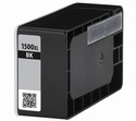 Canon PGI-1500XL Black Compatible Ink Cartridge