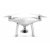 DJi Phantom 4 quadcopter