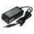 Compatible Laptop Charger + Plug