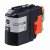 Brother LC 227 Black Compatible Ink Cartridge