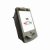 Canon Compatible CL 38 Tri Colour Ink Cartridge