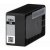 Canon PGI-1500XL Black Compatible Ink Cartridge