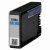 Canon PGI-1500XL Cyan Compatible Ink Cartridge