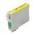 Epson T2634 / 26XL Yellow Compatible Ink Cartridge - Polar Bear
