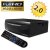 Sumvision Cyclone Primus MKV FULL 1080p HD Player with 500GB Hard Drive