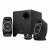 CREATIVE T3250 2.1 SPEAKERS BLUETOOTH