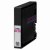 Canon PGI-2500XL Magenta Compatible Ink Cartridge