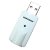 DVBT Dongle For Cyclone NANO+ Android TV Box Player DVB-T Digital Freeview USB