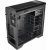 Aerocool Aero-1000 Black Gaming Case (610)