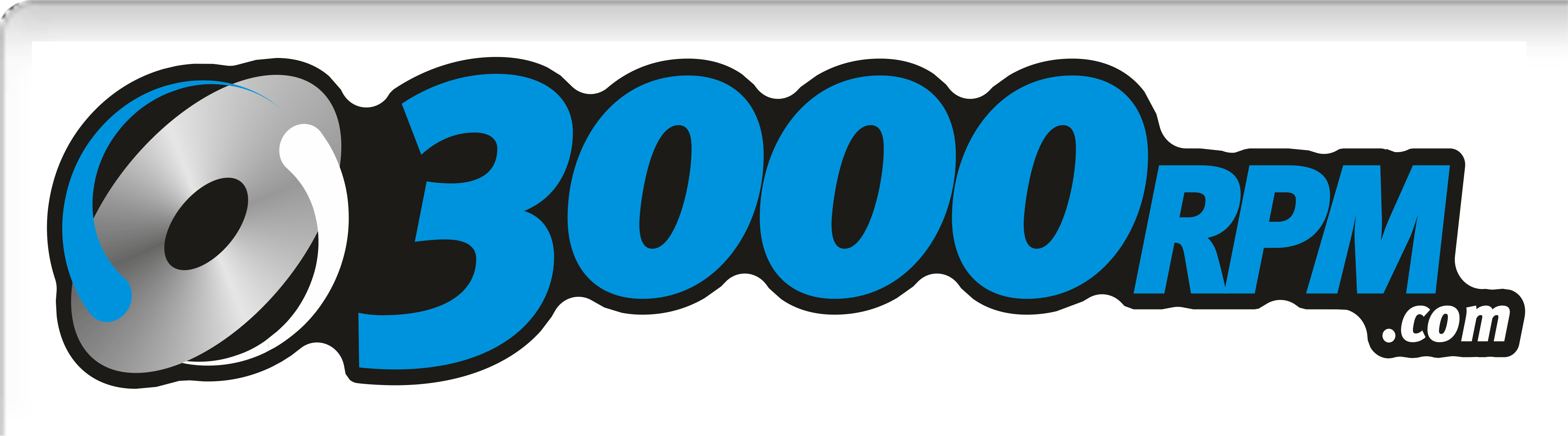 3000RPM.com
