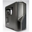 3000rpm Medusa Overclocked i5 Haswell Water Cooled Desktop PC System