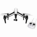 DJI Inspire 1 Pro Ready to Fly Quadcopter 
